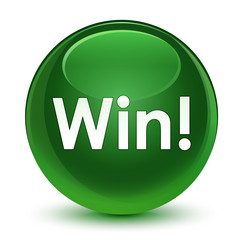 Similar image 19947415