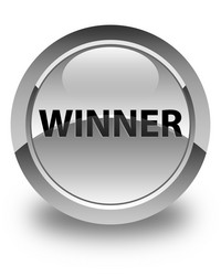 Similar image 19948565