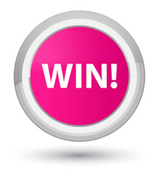 Similar image 19948010