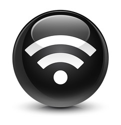 Similar image 19948355