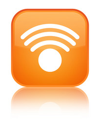 Similar image 19949489