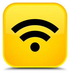 Similar image 19949104