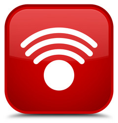 Similar image 19950134