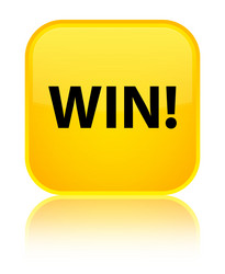 Similar image 19991236