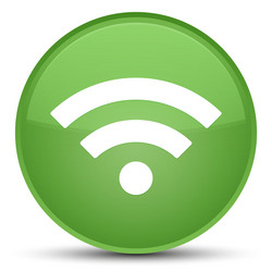 Similar image 19991238