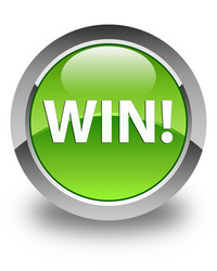 Similar image 19991240