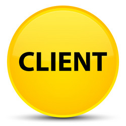 Similar image 19991241