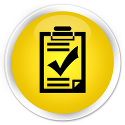 Similar image 19991250