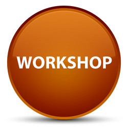 Similar image 19991253