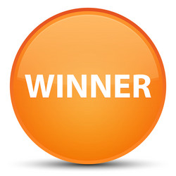 Similar image 19991259