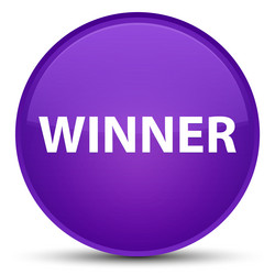 Similar image 19991262