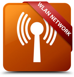 Similar image 19991265