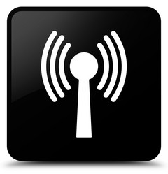 Similar image 19991277