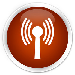 Similar image 19991280