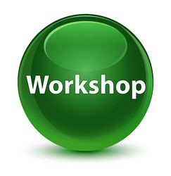 Similar image 19991286