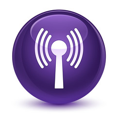 Similar image 19991291