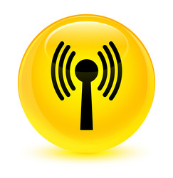 Similar image 19991293