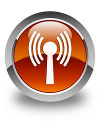 Similar image 19991294