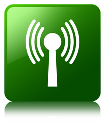 Similar image 19991302