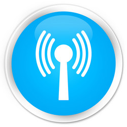 Similar image 19991310