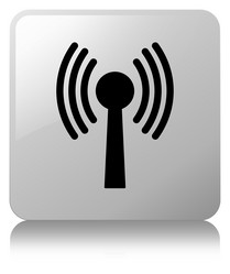 Similar image 19991314