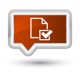 Similar image 20055690