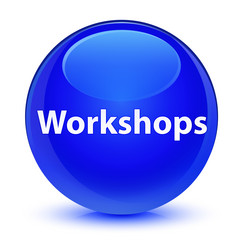 Similar image 19991319