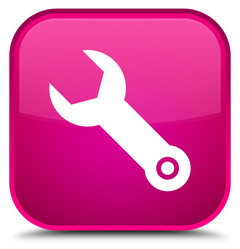 Similar image 19991321