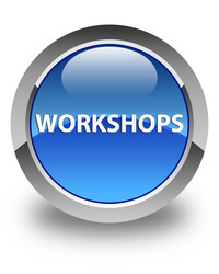 Similar image 19991326