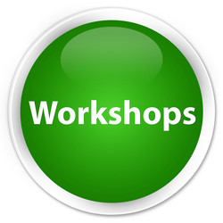 Similar image 19991329