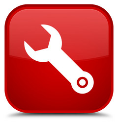 Similar image 19991331