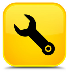 Similar image 19991338