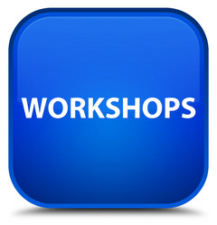 Similar image 19991344