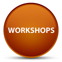 Similar image 19991347