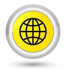 Similar image 20056865