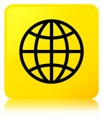 Similar image 19991350