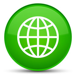 Similar image 19991352