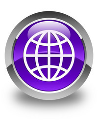 Similar image 19991355