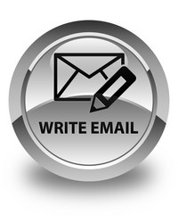 Similar image 19991367