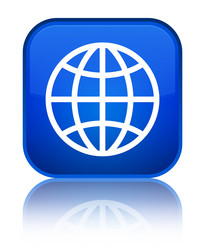 Similar image 19991370