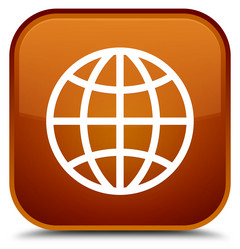 Similar image 19991372