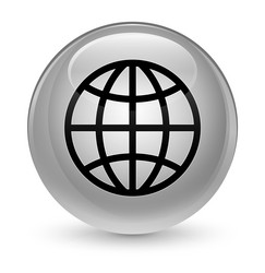 Similar image 19991375