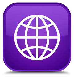 Similar image 19991376