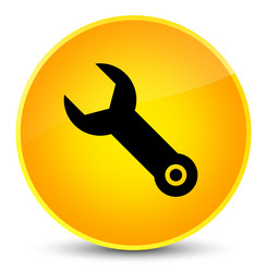 Similar image 19991378