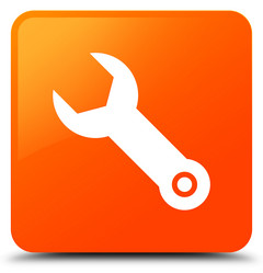 Similar image 19991384