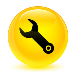 Similar image 19991386