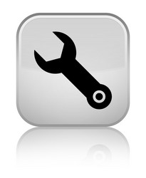 Similar image 19991389