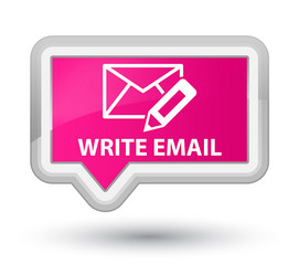 Similar image 19991391