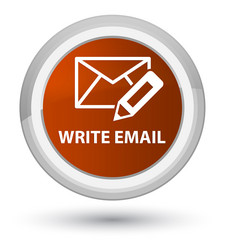 Similar image 19991392