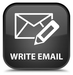 Similar image 19991394